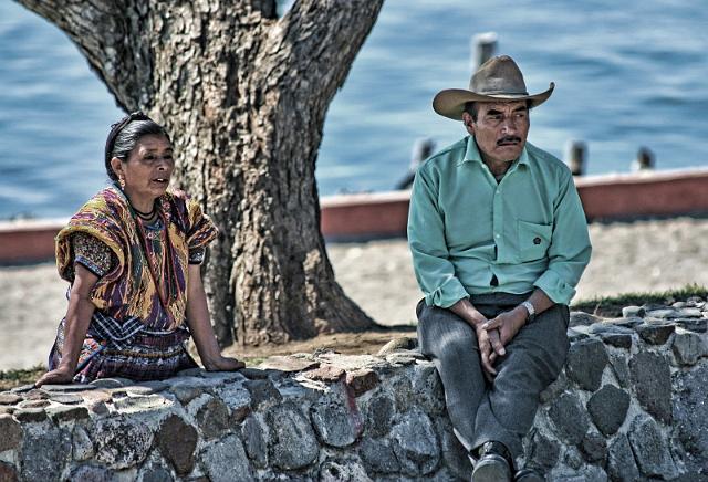 033 Lake Atitlan, Guatemala.JPG